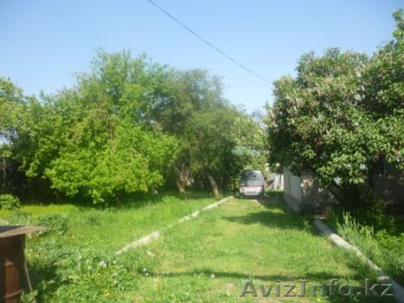 Срочно дом продаю - Изображение #3, Объявление #1094348