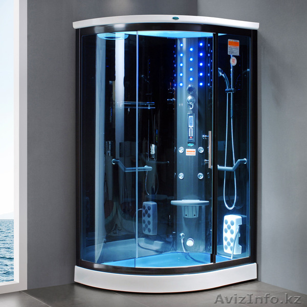 Сантехник.Профессионально,качественно,быстро.  - Изображение #3, Объявление #1092696