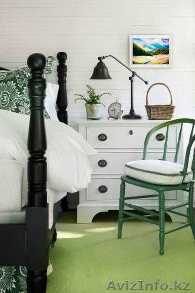 Красивая картина – это лучший подарок для ваших друзей и коллег. - Изображение #4, Объявление #1095980