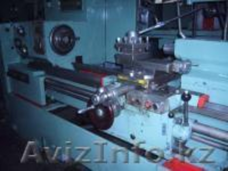 Станки в продаже по самым низким ценам  - Изображение #1, Объявление #1090921