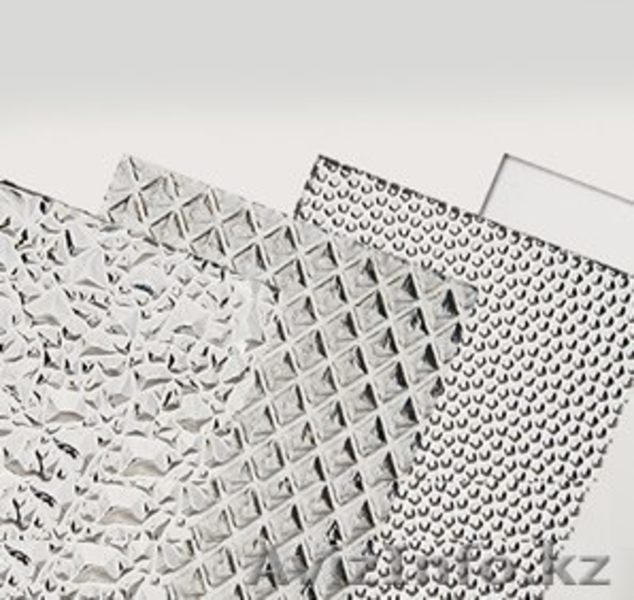 СВЕТОДИОДНЫЕ СВЕТИЛЬНИКИ GAUSS & VARTON ОПТОМ ПО ВСЕМУ КАЗАХСТАНУ  - Изображение #7, Объявление #1086131