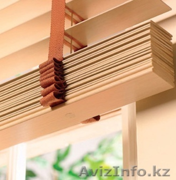 Жалюзи пластиковые - Изображение #5, Объявление #1093614