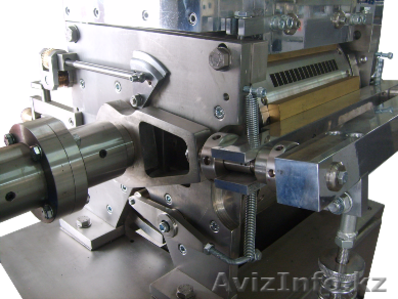 Оборудование для производства сахара  - Изображение #1, Объявление #1093503