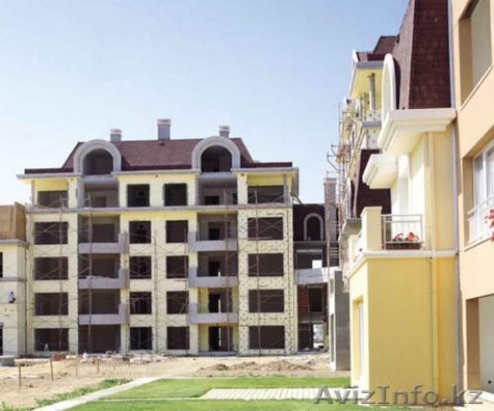 Теплоизоляционные плиты                                                      - Изображение #2, Объявление #1091492