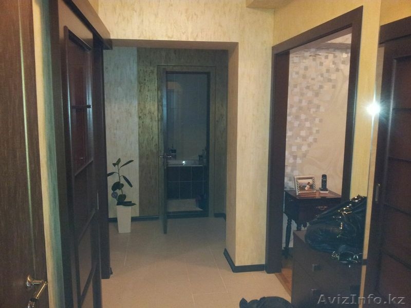 Продажа 3-х комн - Изображение #7, Объявление #1086227