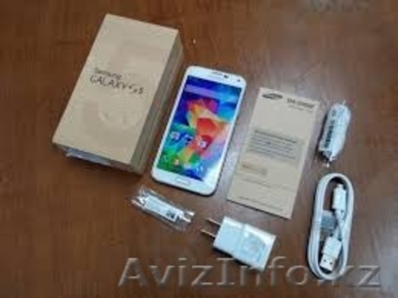 Новый оригинальный и оптовых Apple Iphone 5s,Iphone 5 Samsung Galaxy S5 и 4 IPad - Изображение #2, Объявление #1089359