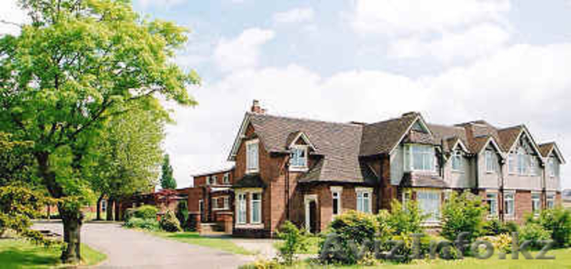 Chase Grammar School (Великобритания) - Изображение #1, Объявление #1094484