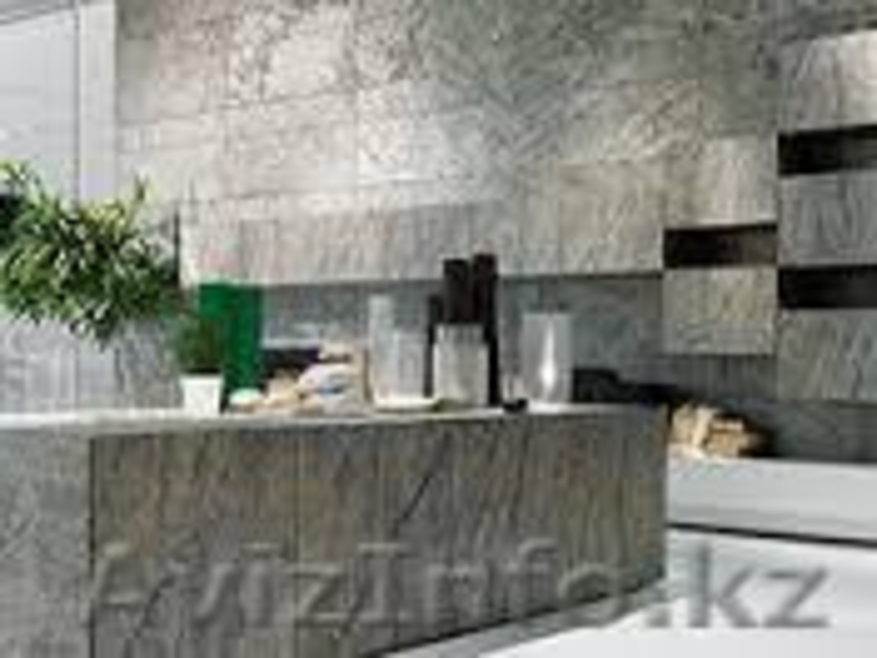 Добрый день! Представляем новинку! Новшество в современной архитектуре - Изображение #1, Объявление #1084419