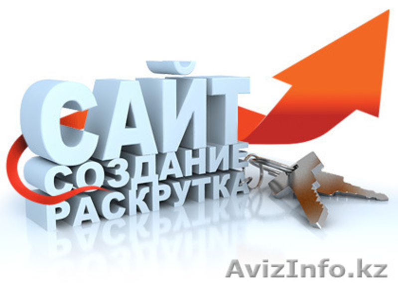 Создание сайтов, Разработка мобильных приложений, Дизайн - Изображение #3, Объявление #1090578