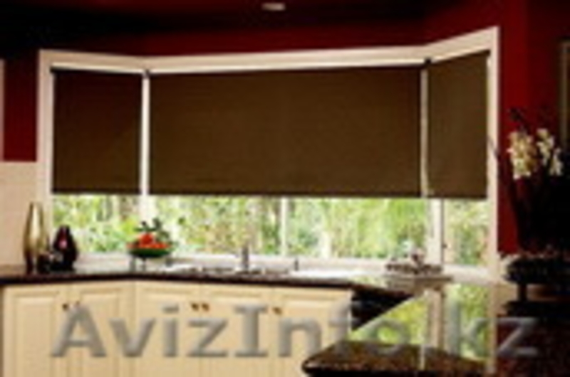 Рольшторы Алматы!!! - Изображение #5, Объявление #1095100