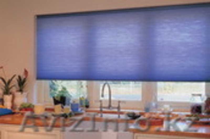 "Рольшторы" Алматы - Изображение #3, Объявление #1096674