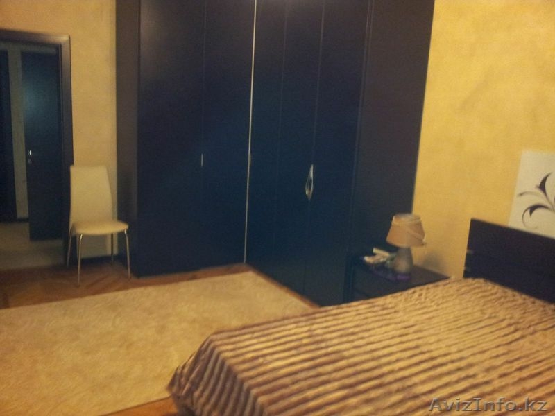 Продажа 3-х комн - Изображение #3, Объявление #1086227