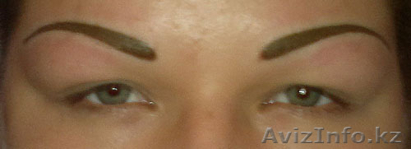 Татуаж - Изображение #7, Объявление #1083094