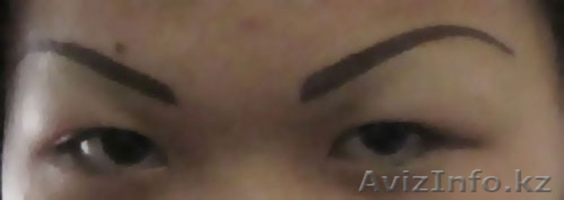 Татуаж - Изображение #6, Объявление #1083094