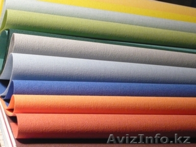 Рулонные шторы Алматы - Изображение #6, Объявление #1093636