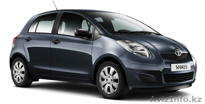 прокат автомобилей - Изображение #6, Объявление #1093528