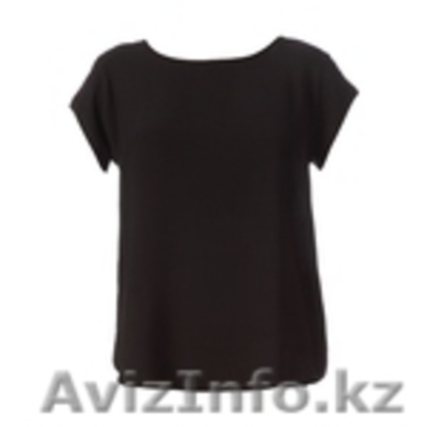 Новая одежда по низким ценам!!! - Изображение #2, Объявление #1096848