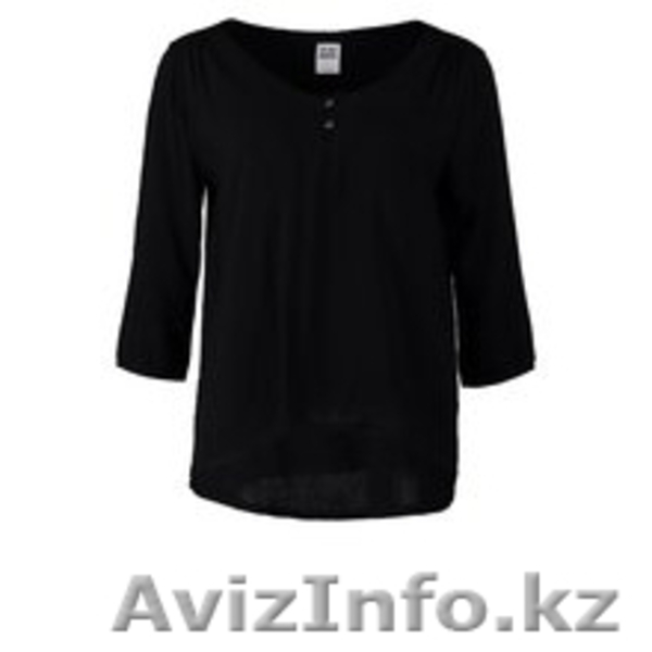 Новая одежда по низким ценам!!! - Изображение #1, Объявление #1096848