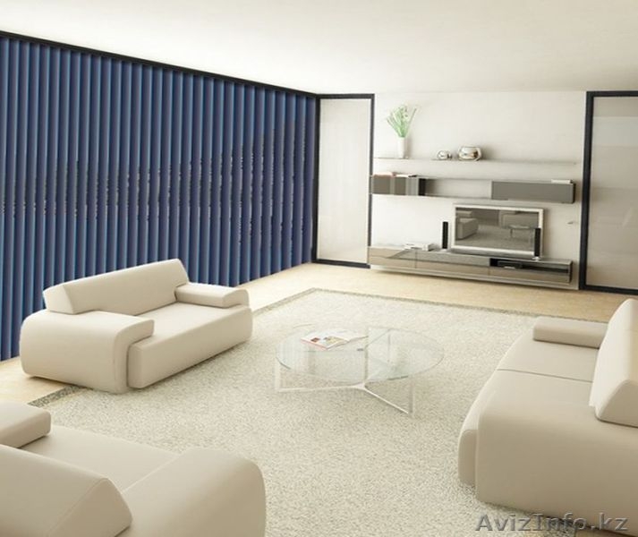 Жалюзи "пластиковые" - Изображение #3, Объявление #1096658