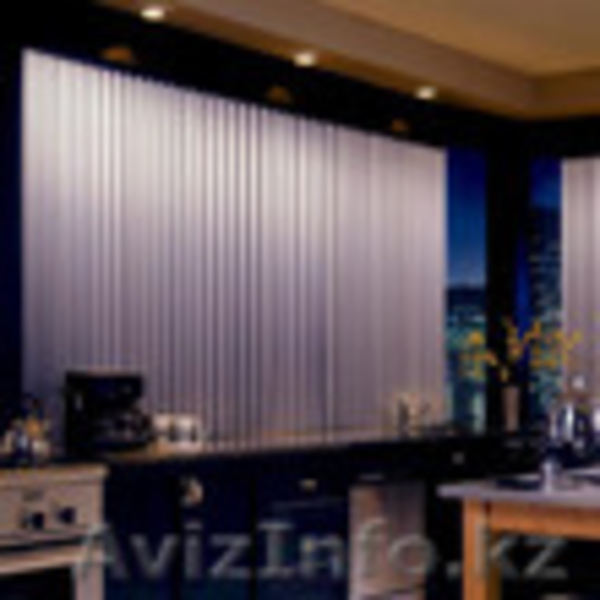 Жалюзи пластиковые - Изображение #6, Объявление #1093614