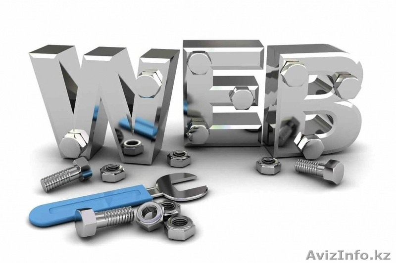 Создание сайтов, Разработка мобильных приложений, Дизайн - Изображение #4, Объявление #1090578