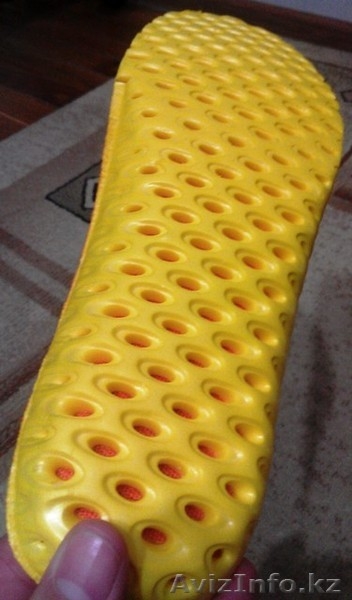 Ботинки Merrell Gor-tex vibram CHAMELEON - Изображение #6, Объявление #1087720