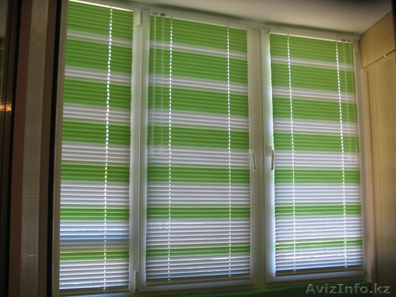 Жалюзи горизонтальные!!! - Изображение #3, Объявление #1096655