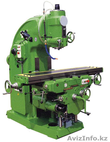 Вальцы, трубогиб,токарный станок,фрезерный,гильотина продам - Изображение #3, Объявление #1093133