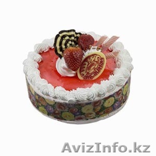 Предметная фотосъёмка в Алматы - Изображение #3, Объявление #1111941