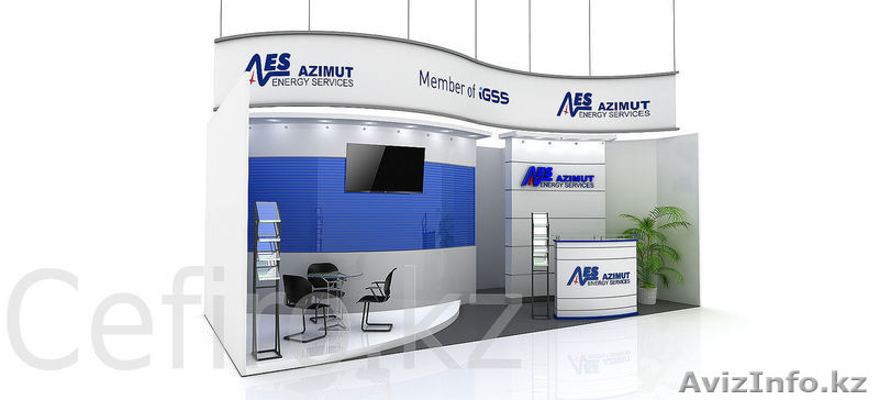 неоновый флеш доски - Изображение #6, Объявление #899093