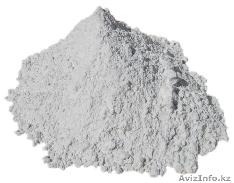 Оптовая реализация строительных материалов по Алматы и Казахстану   - Изображение #2, Объявление #1100447