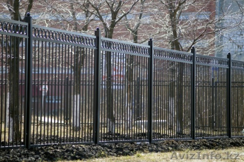 Сварочные работы любой сложности. Возможен выезд! - Изображение #2, Объявление #1098119