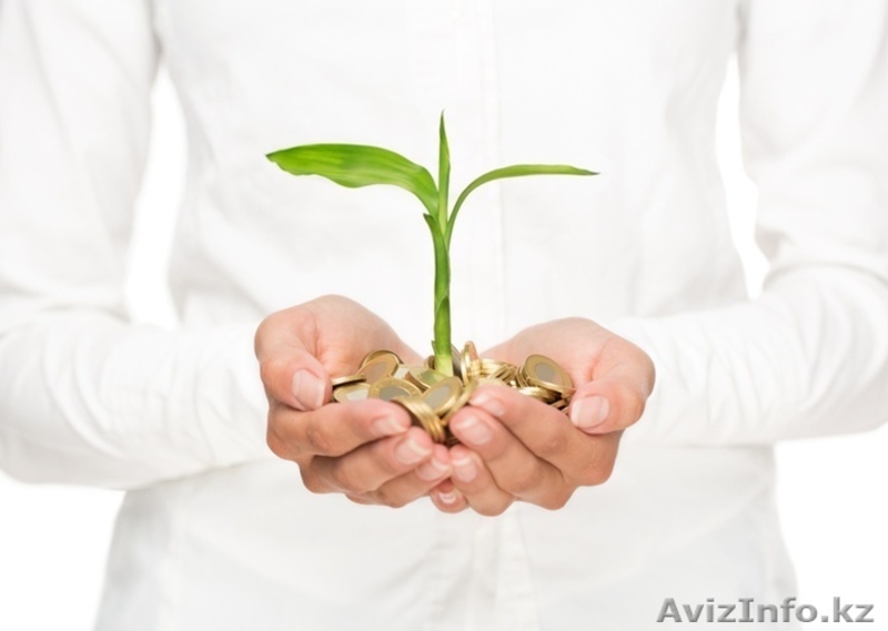 Хотите быть успешными, здоровыми и жить в достатке и в гармонии? - Изображение #1, Объявление #1109258