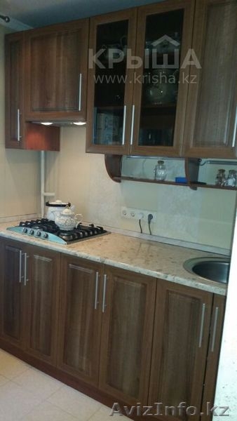 Квартира в Орбите-4 - Изображение #4, Объявление #1104886