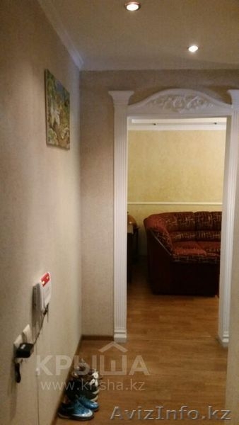 Квартира в Орбите-4 - Изображение #6, Объявление #1104886