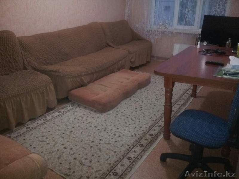 4х комн.в м-не Аксай 3А - Изображение #3, Объявление #1100619