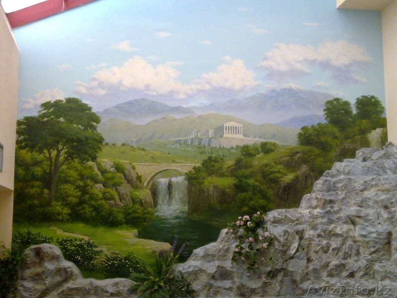 Студия Кобальт ИП Бухарбаев АА - Изображение #3, Объявление #1100195