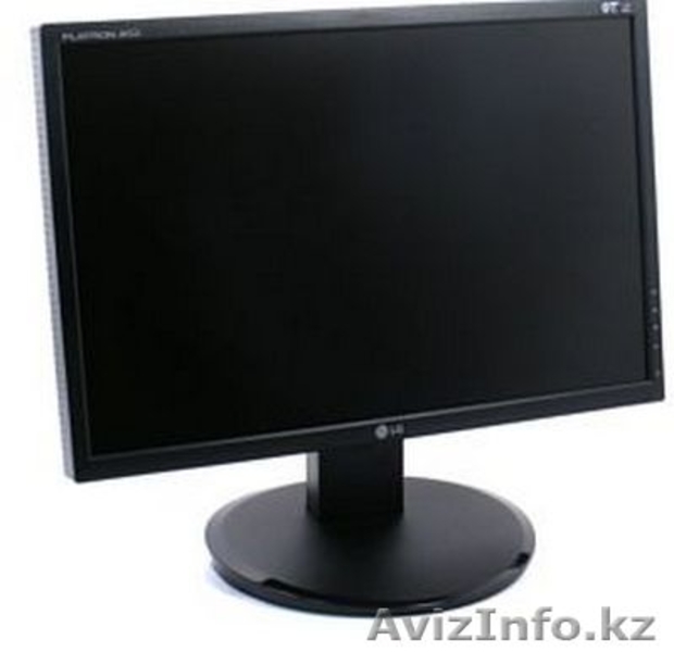 Компьютер Intel Pentium 4, 3Ghz, DDR2 3Gb, HDD 1,5Tb, Видео 1Gb. - Изображение #3, Объявление #1099315