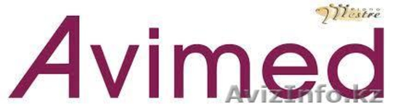 Медицинский колледж Авимед - Изображение #1, Объявление #1112474