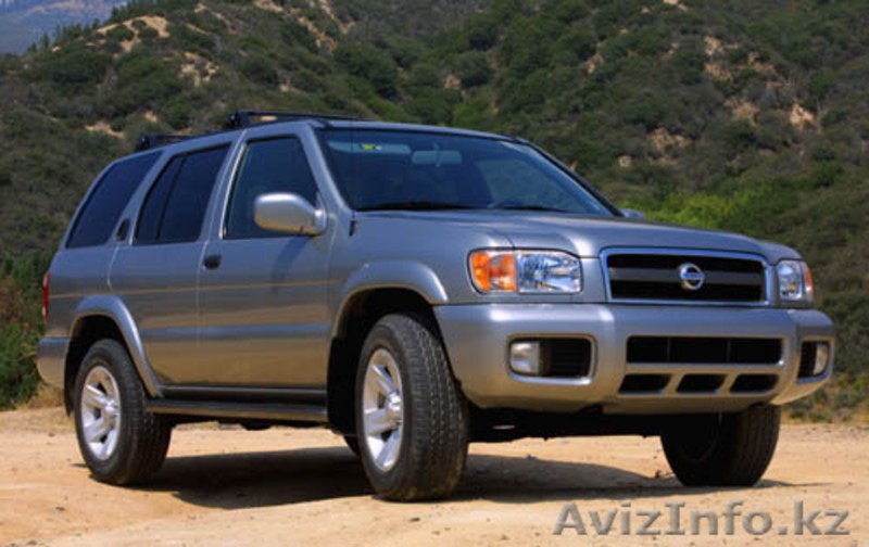 Рулевая рейка,Компрессор Кондиционера,На Джип Гранд Черроки 2002 г. - Изображение #5, Объявление #1099253