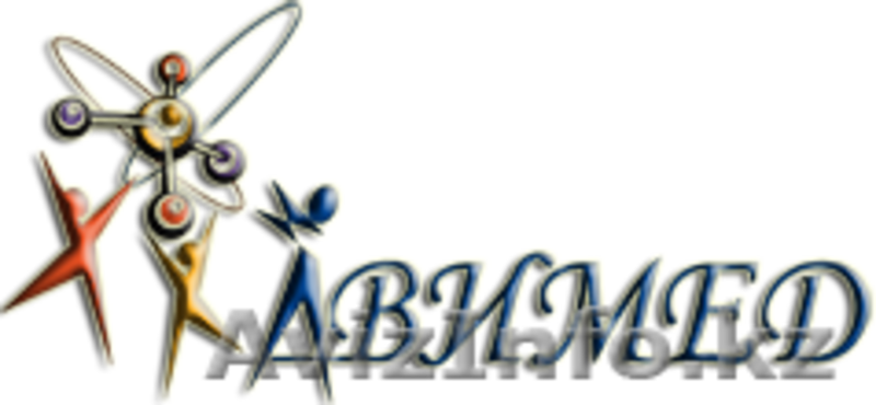 Медицинский колледж Авимед - Изображение #2, Объявление #1112474