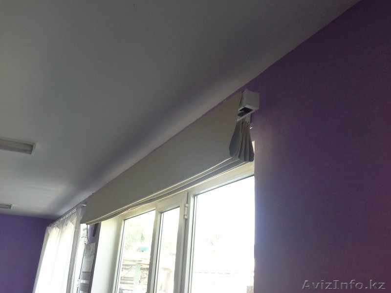 Электорокарнизы в Алматы!!!! - Изображение #6, Объявление #1105028