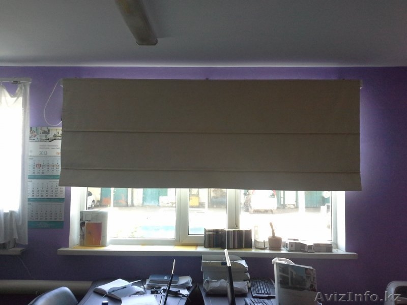 Электорокарнизы в Алматы!!!! - Изображение #7, Объявление #1105028