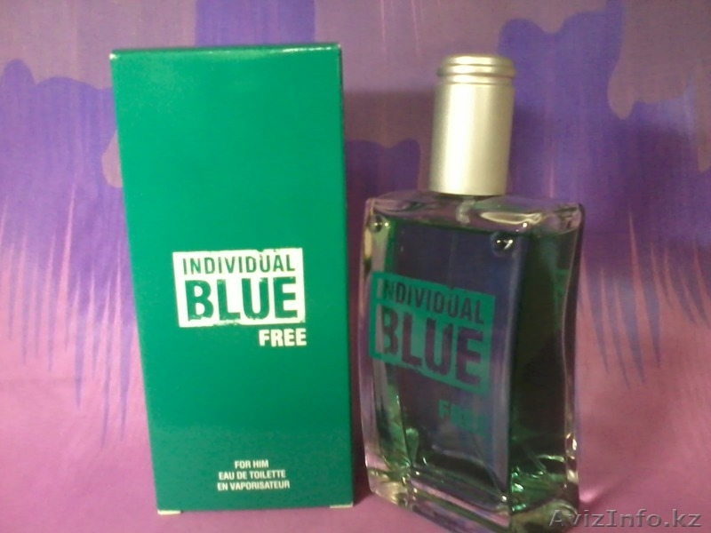 AVON для мужчин - профессиональный уход за мужской кожей - Изображение #8, Объявление #1093771