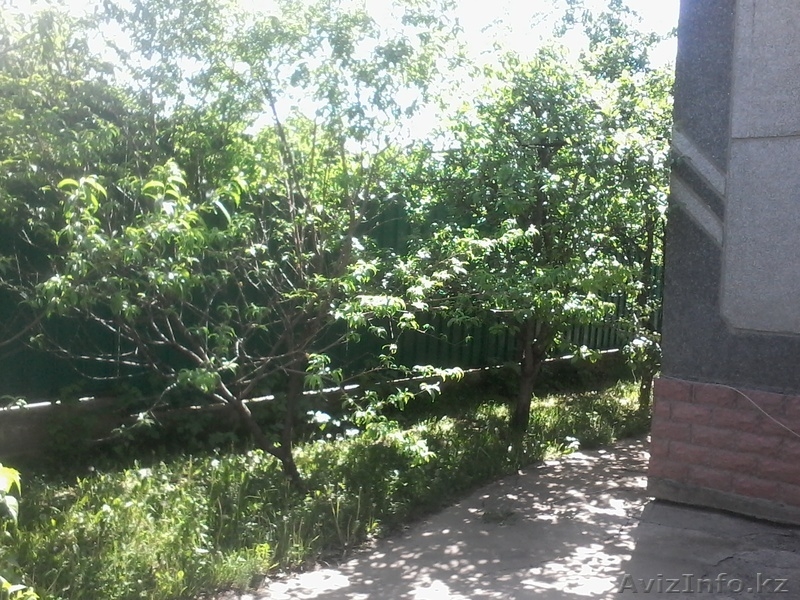 Продам дом 5-комнатный "Ерменсай" - Изображение #7, Объявление #1103695