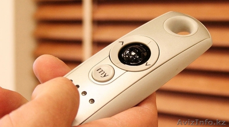 Электорокарнизы в Алматы!!!! - Изображение #3, Объявление #1105028