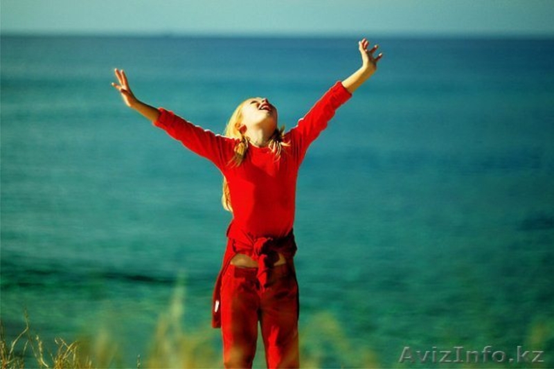 Хотите быть успешными, здоровыми и жить в достатке и в гармонии? - Изображение #3, Объявление #1109258