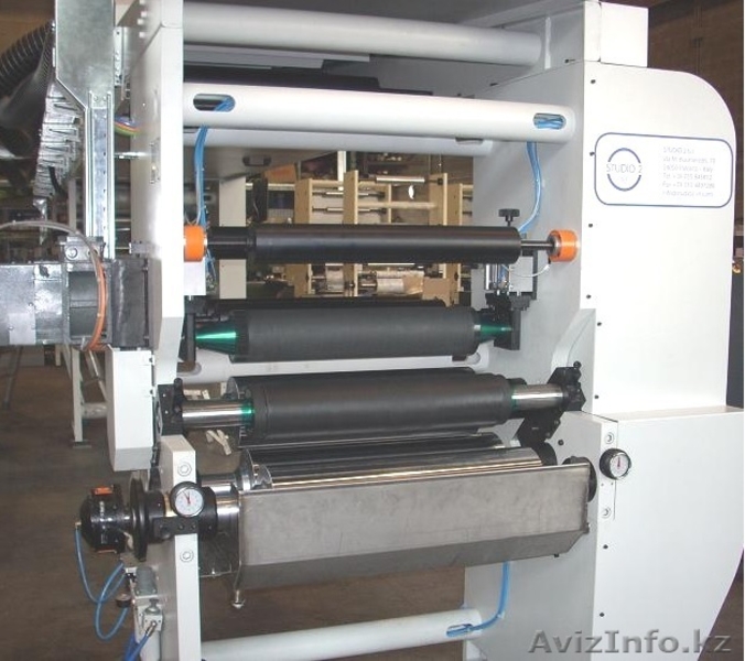 Полиграф и Принт Солюшен - Изображение #2, Объявление #1112710