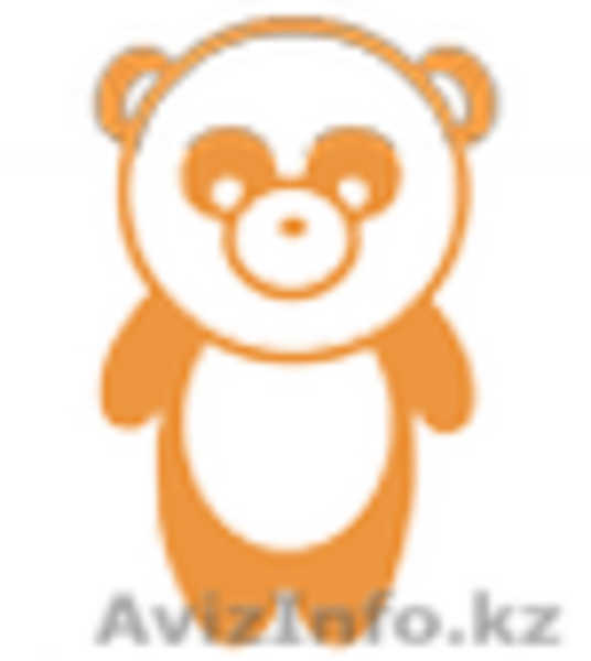 Курсы китайского языка для всех желающих - Изображение #1, Объявление #1099799