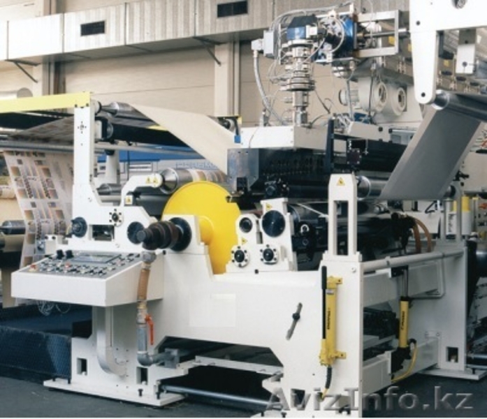 Полиграф и Принт Солюшен - Изображение #3, Объявление #1112710